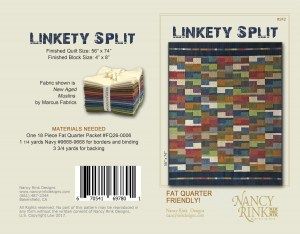Linkety Split Jacket copy